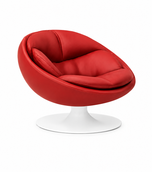 Professionele herstoffering van de Geoffrey D. Harcourt Apollo Lounge met duurzaam vakmanschap