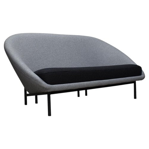 Herstel het originele zitcomfort van een karakteristieke Theo Ruth fauteuil