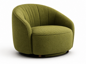 Design meubels herstofferen