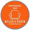 Meubelstoffeerderij Zaanstad