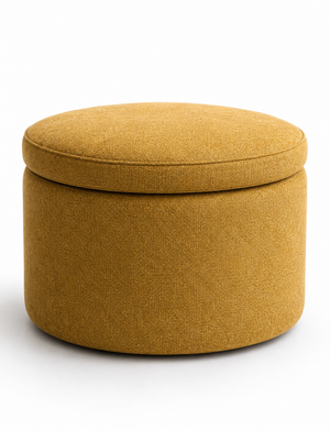 Design meubels herstofferen