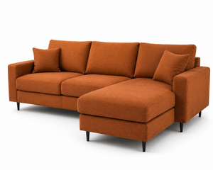 Design meubels herstofferen